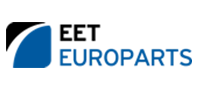 EET EUROPARTS